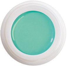1-25569 Las Dalias, UV-LED gel colour, 5gr