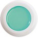 S2-323 Ibiza Style No 1, set van 4 gel colours, 5gr