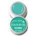 1-25569 Las Dalias, UV-LED gel colour, 5gr