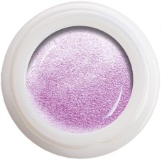 1-25570 Magic Violet UV-LED gel colour, 5gr