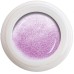 S2-324 Ibiza Magic, set van 4 gel colours, 5gr