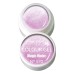 1-25570 Magic Violet UV-LED gel colour, 5gr