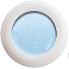 1-25571 Magic Babyblue UV-LED gel colour, 5gr