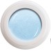 S2-324 Ibiza Magic, set van 4 gel colours, 5gr