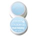 1-25571 Magic Babyblue UV-LED gel colour, 5gr