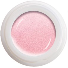 1-25572 Magic Rose UV-LED gel colour, 5gr