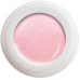 S2-324 Ibiza Magic, set van 4 gel colours, 5gr