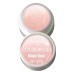 1-25572 Magic Rose UV-LED gel colour, 5gr