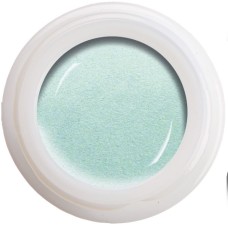 1-25573 Magic Mintgreen UV-LED gel colour, 5gr