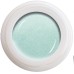 S2-324 Ibiza Magic, set van 4 gel colours, 5gr