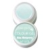 1-25573 Magic Mintgreen UV-LED gel colour, 5gr