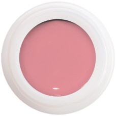 1-25574 Lucky UV-LED gel colour, 5gr