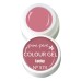 1-25574 Lucky UV-LED gel colour, 5gr