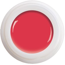 1-25575 Happy UV-LED gel colour, 5gr