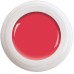 S2-325 Imagine, set van 4 gel colours, 5gr