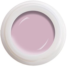 1-25576 Rosy UV-LED gel colour, 5gr