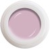 S2-325 Imagine, set van 4 gel colours, 5gr