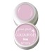 1-25576 Rosy UV-LED gel colour, 5gr