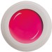 S2-325 Imagine, set van 4 gel colours, 5gr