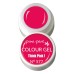 1-25577 Think Pink! UV-LED gel colour, 5gr