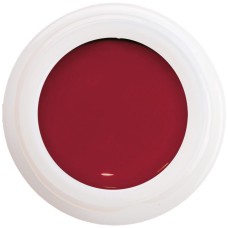 1-25578 Nigri UV-LED gel colour, 5gr