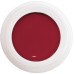 S2-326 Sushi-time, set van 4 gel colours, 5gr