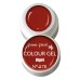 1-25578 Nigri UV-LED gel colour, 5gr
