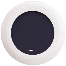 1-25579 Maki UV-LED gel colour, 5gr