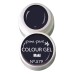 1-25579 Maki UV-LED gel colour, 5gr