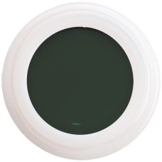 1-25580 Temaki UV-LED gel colour, 5gr