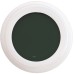 S2-326 Sushi-time, set van 4 gel colours, 5gr