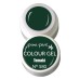 1-25580 Temaki UV-LED gel colour, 5gr