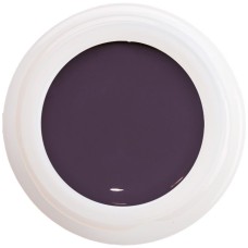 1-25581 Uramaki UV-LED gel colour, 5gr
