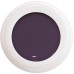 S2-326 Sushi-time, set van 4 gel colours, 5gr