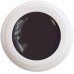 S2-327 It's wine o'clock, set van 4 gel colours, 5gr