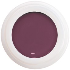 1-25583 Merlot UV-LED gel colour, 5gr