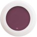S2-327 It's wine o'clock, set van 4 gel colours, 5gr