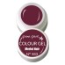 1-25583 Merlot UV-LED gel colour, 5gr