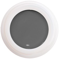 1-25584 Pinot Gris UV-LED gel colour, 5gr