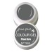 1-25584 Pinot Gris UV-LED gel colour, 5gr