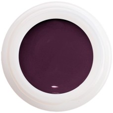 1-25585 Primitivo UV-LED gel colour, 5gr