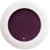 S2-327 It's wine o'clock, set van 4 gel colours, 5gr