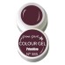 1-25585 Primitivo UV-LED gel colour, 5gr