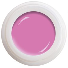 1-25563 Aurelia, UV-LED gel colour, 5gr