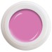 S2-322 Let me be your Valentine, set van 4 gel colours, 5gr
