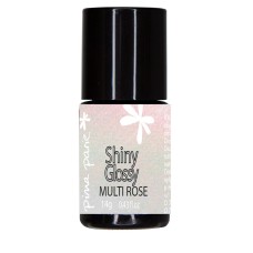1-239 Shiny Glossy MultiRose
