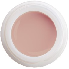 1-25586 Soft Rose UV-LED gel colour, 5gr