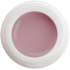 1-25587 Nova Rosa UV-LED gel colour, 5gr