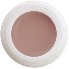 1-25588 Rose Teint UV-LED gel colour, 5gr