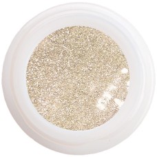 1-25589 Bellisima UV-LED gel colour, 5gr